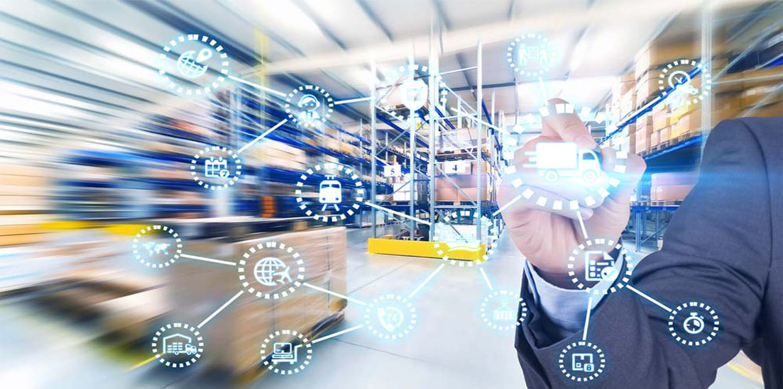 ABUIABACGAAg3oSPqQYonIW7hAUwzwg4pQQ